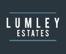 Lumley Estates logo