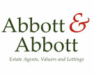 Abbott & Abbott logo