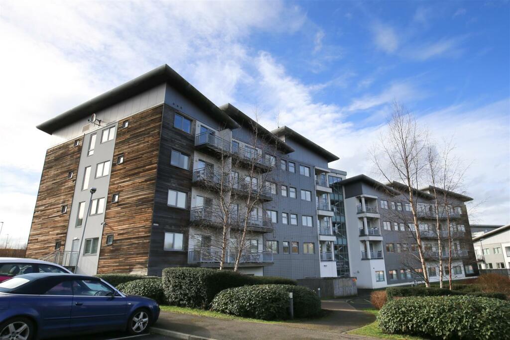 Friars Wharf, Green Lane, Gateshead