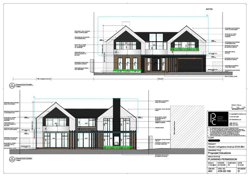 Proposed Front and Rear Elevations.jpg