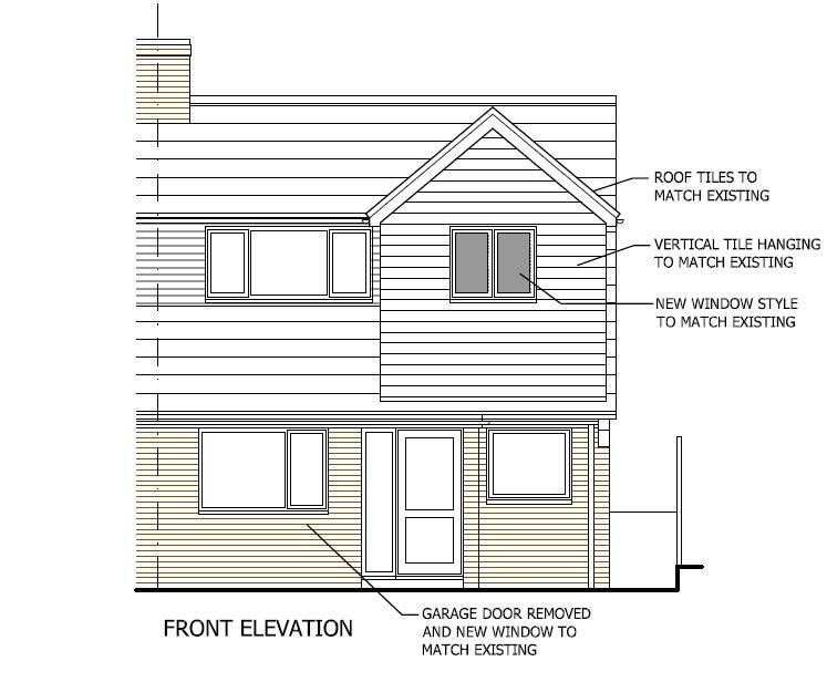 Front elevation.jpg