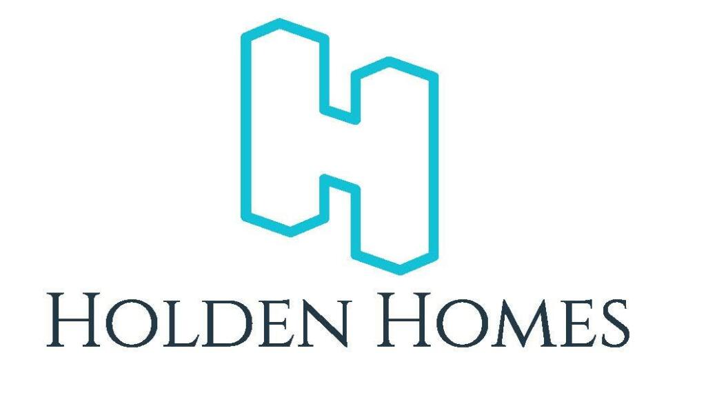 holden homes logo coat_Page_1.jpg