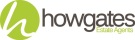 Howgates logo