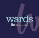 Wards Residential logo