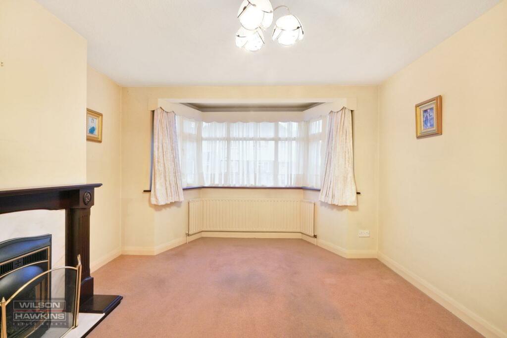 7 Melbury Road - Guveky9N3yJb0DStnhIK.jpg