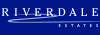 Riverdale Estates Ltd logo