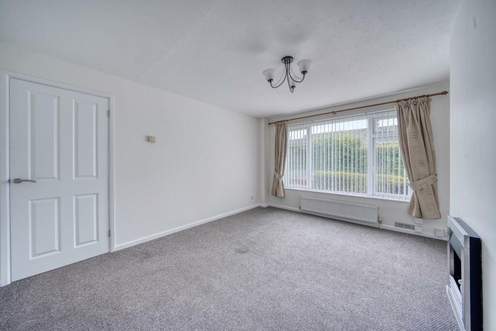 180 Mendip RD - Mark Templer -  PhotoCB 8.jpeg