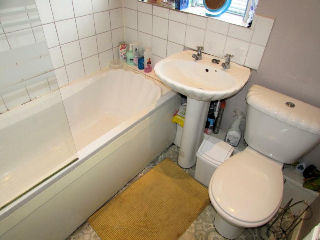 JosephSt1bath.JPG