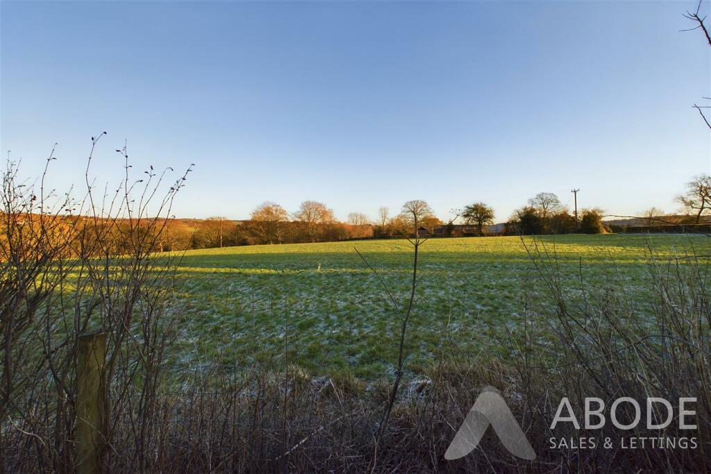 Sidney Drive, Kingsley Holt, Stoke-On-Trent