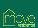 Move Residential logo