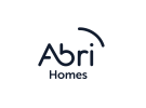 Abri Group Limited logo