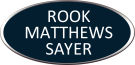 Rook Matthews Sayer logo