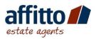 Affitto Estate Agents logo