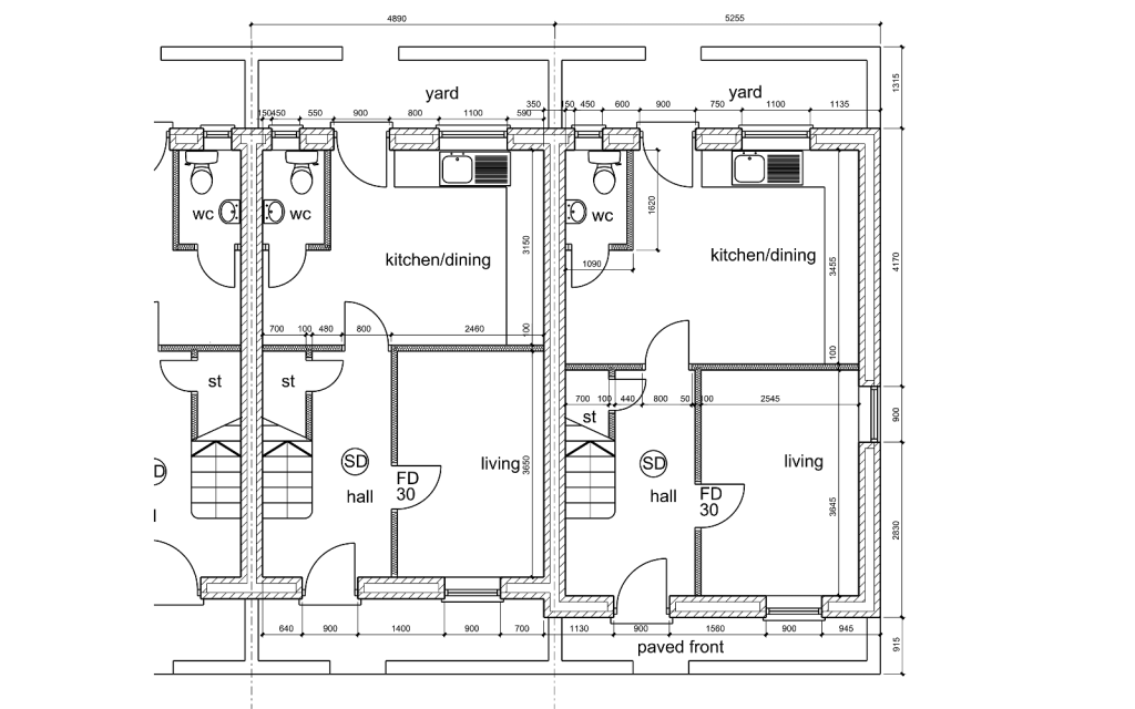 Land planning 5.png