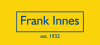 Frank Innes logo