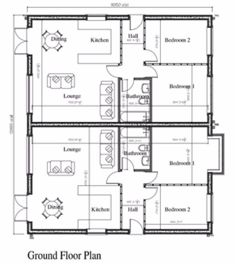 Floor-Plan-Bungalow.jpg