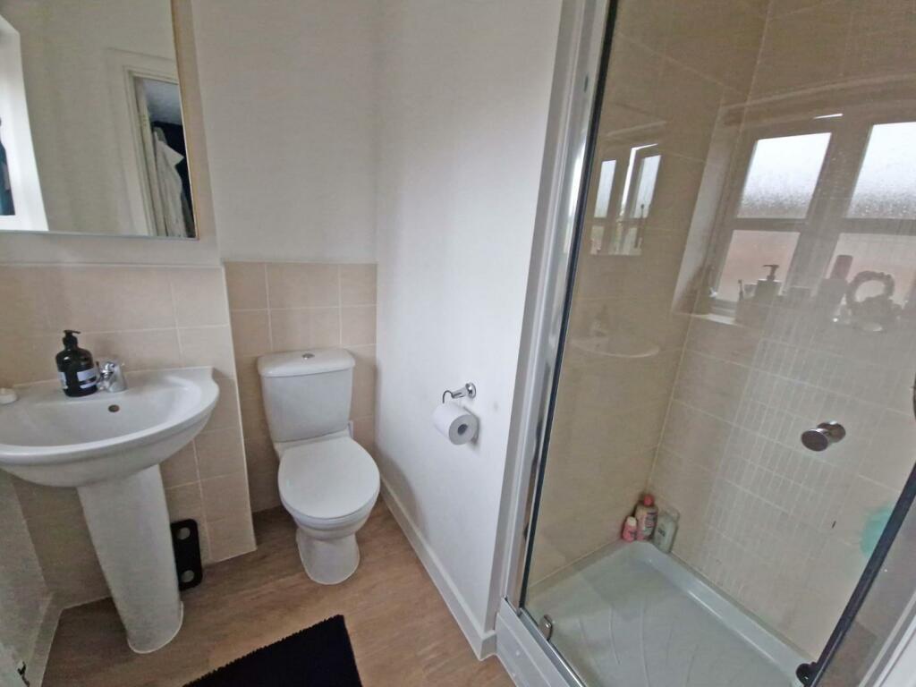 En Suite.jpg