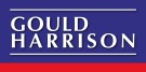 Gould & Harrison Estate Agents logo