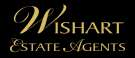 Wishart Estate Agents logo