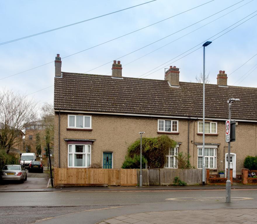  Victoria Road,Cambridge