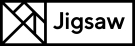 Jigsaw Homes Group logo