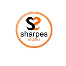 Sharpes Estates Ltd logo