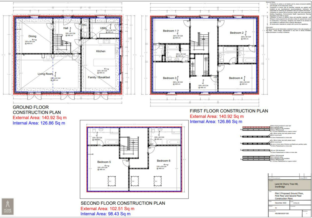 Plot 3 proposed construction plans.png