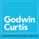 Godwin Curtis Ltd logo