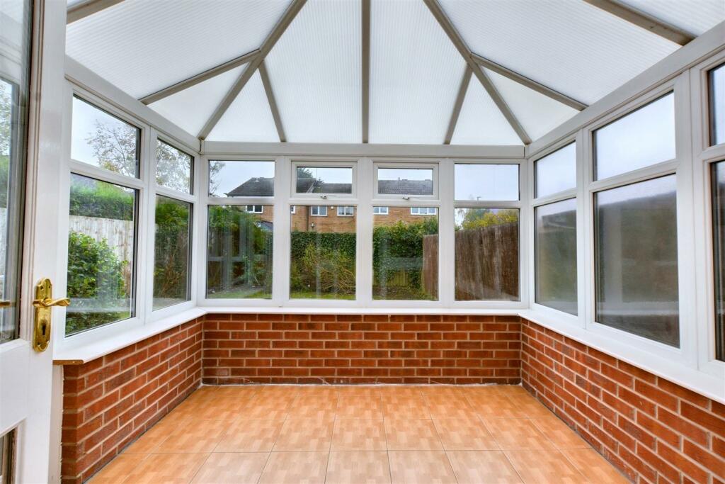 Conservatory_2.jpeg