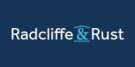 Radcliffe & Rust Estate Agents logo