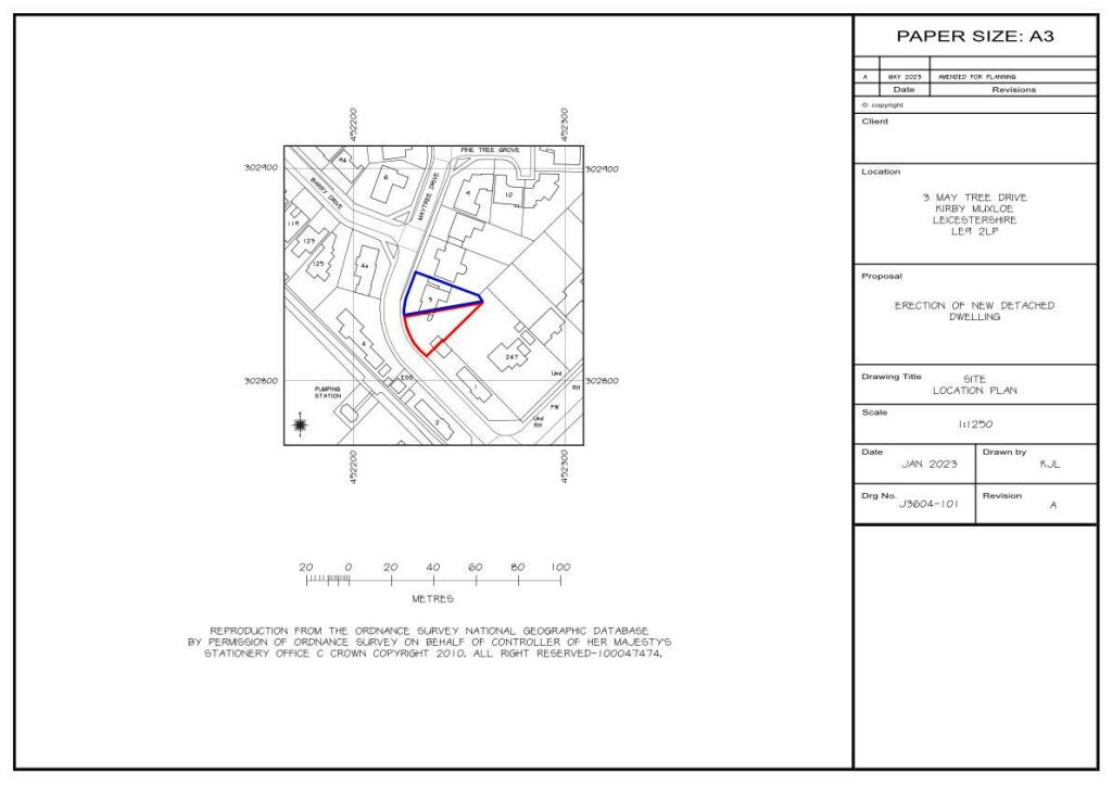 23_0201_FUL-1_1250_Location_Plan-2983061.jpg