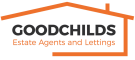 Goodchilds logo