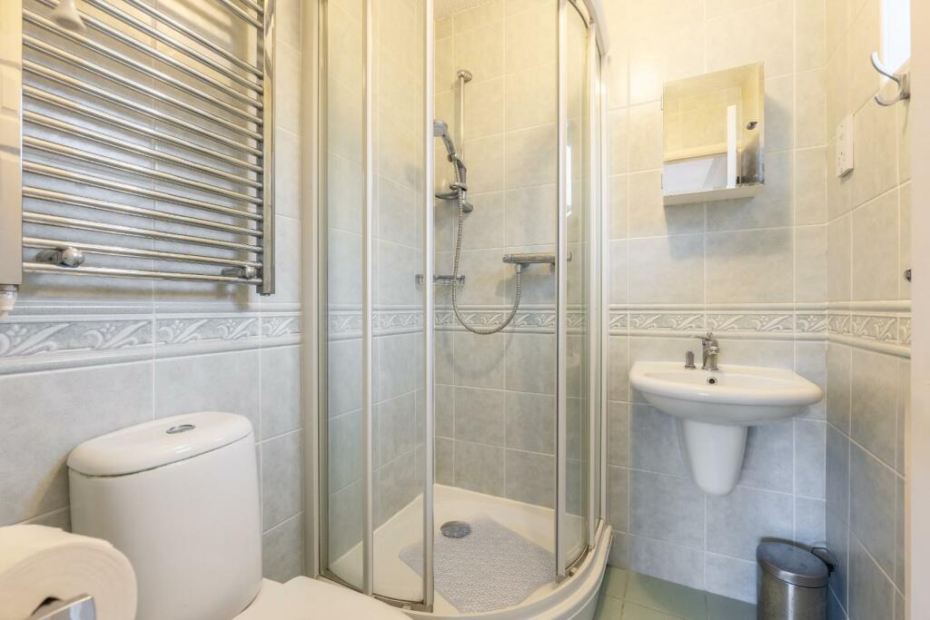 en suite-1.jpg