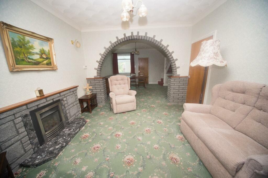 Tutbury Lounge to dining room.jpg