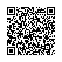 KT24 6AX-QR-code (1).png