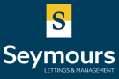 Seymours Estate Agents logo