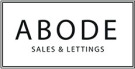 ABODE formally Borron Shaw Orrell logo