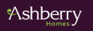 Ashberry Homes (North London) logo