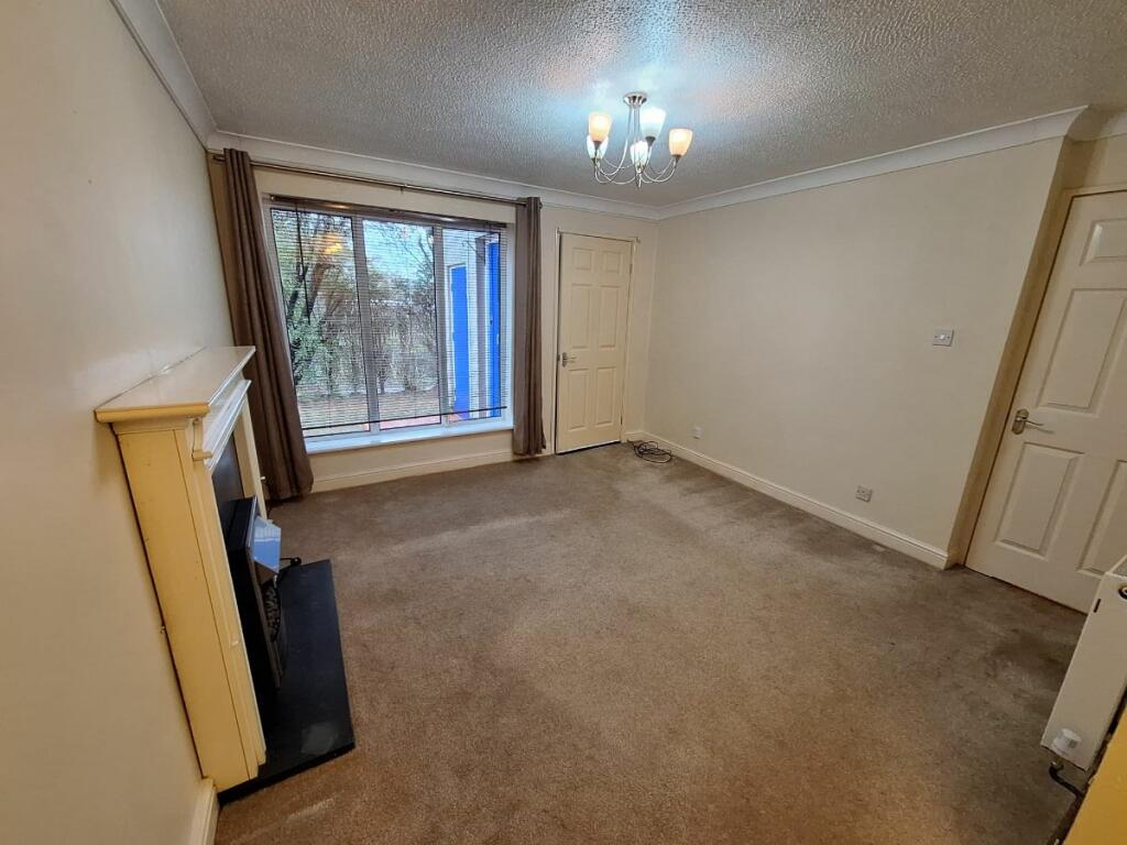 Hexworth Walk, Bramhall, Stockport, SK7