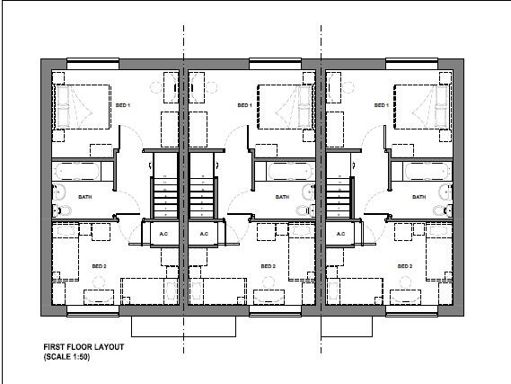 1st Floor Plan T202411041025.jpg