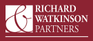 Richard Watkinson & Partners logo