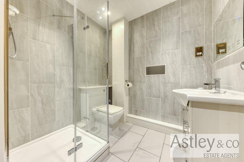 ensuite2