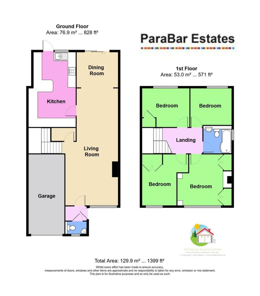 Floor Plan 8, Glanmire (Colour).jpg