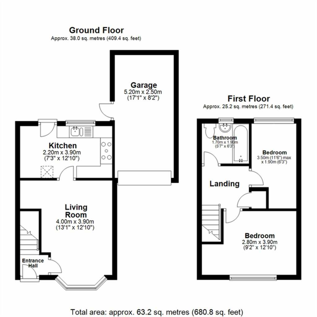 Floor-plan