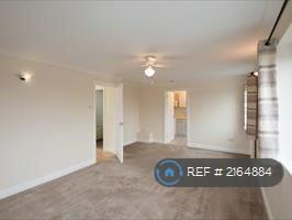 Spacious Open Plan Living Area