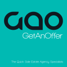 GetAnOffer logo