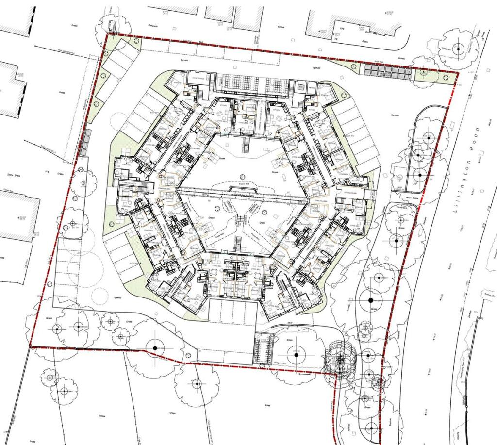 Brochure_Proposed Site Plan.jpg