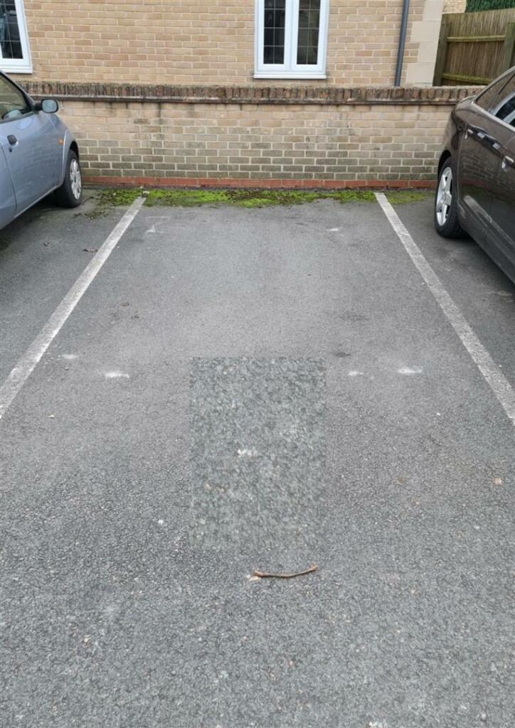 parking.jpg