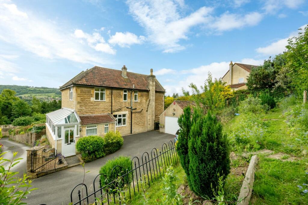 211 Bailbrook Lane, Bath BA1 7AB-3 -EDIT.jpg