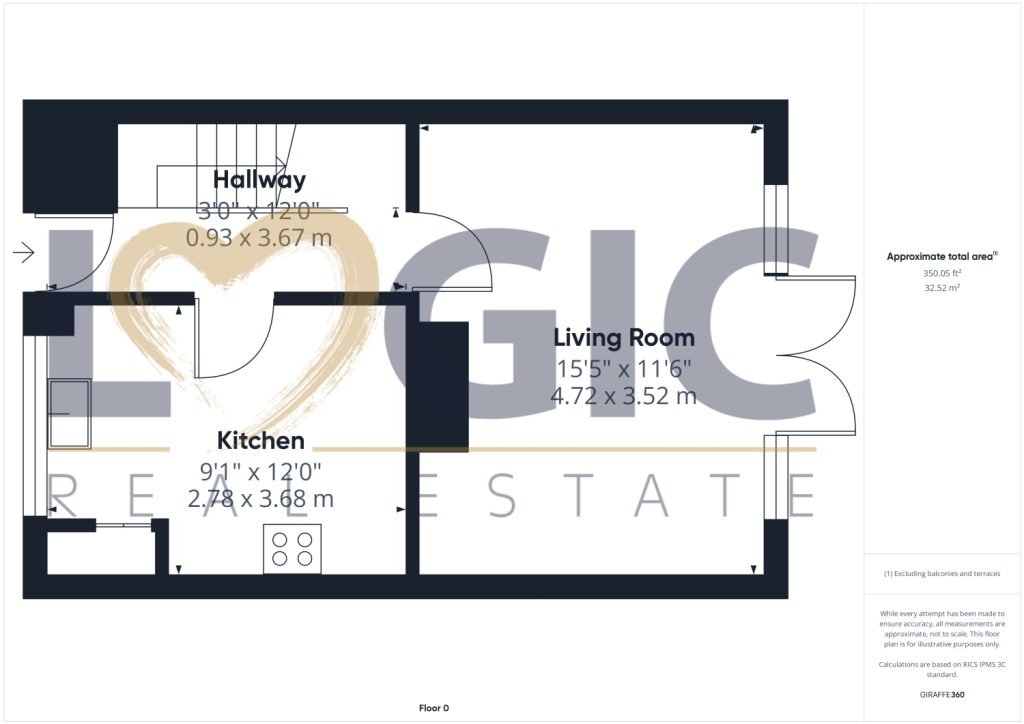 Floor Plans (1)